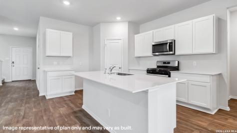 5309 Grass Hill Drive San Antonio TX 78238
