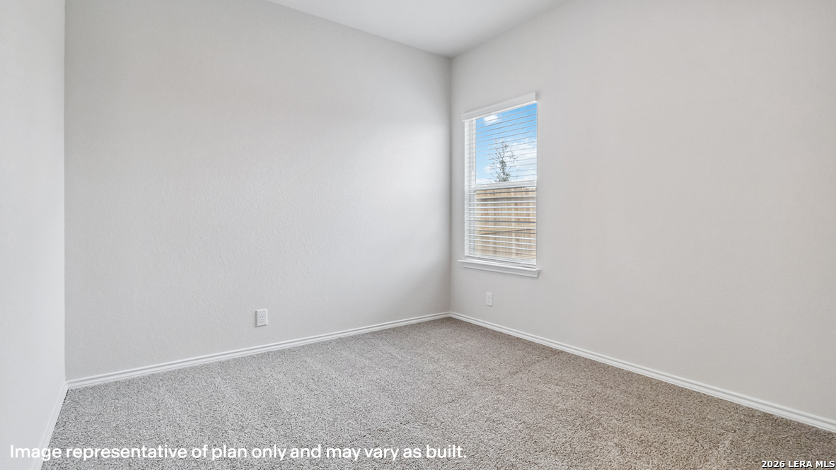 5309 Grass Hill Drive San Antonio TX 78238