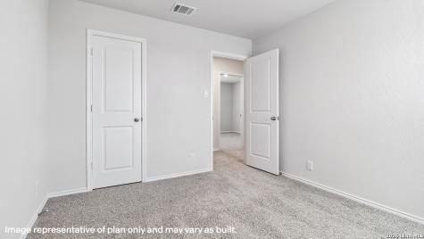 5309 Grass Hill Drive San Antonio TX 78238
