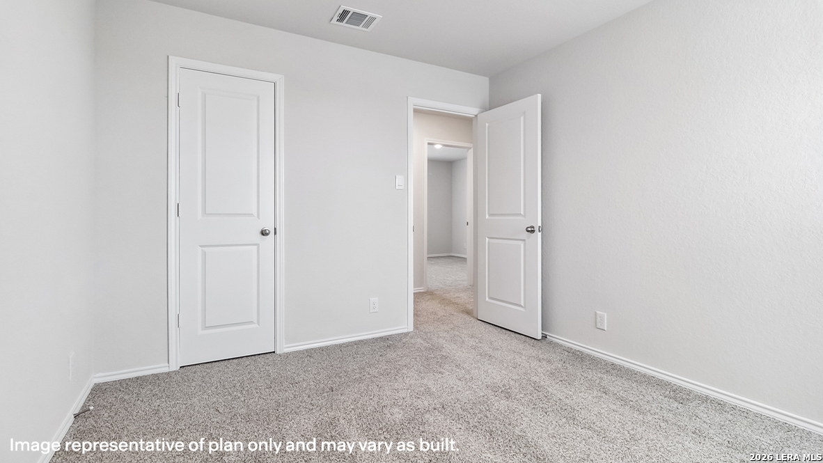 5309 Grass Hill Drive San Antonio TX 78238