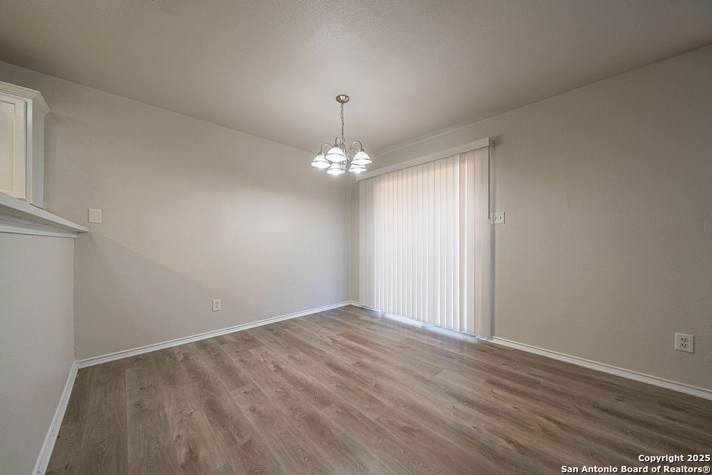 7419 Tamburo Trail San Antonio TX 78266