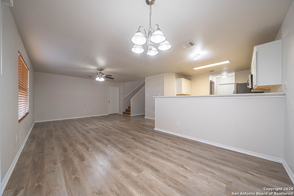 7419 Tamburo Trail San Antonio TX 78266