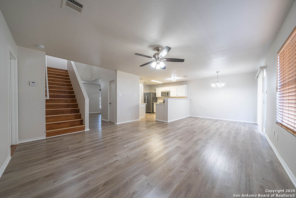 7419 Tamburo Trail San Antonio TX 78266
