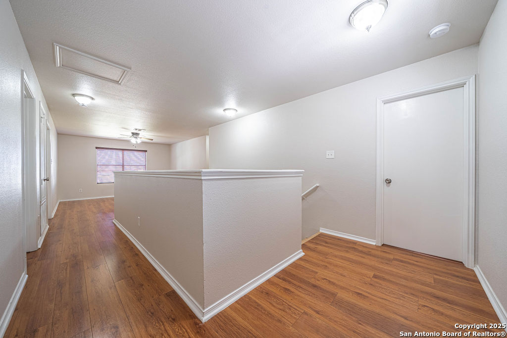 7419 Tamburo Trail San Antonio TX 78266