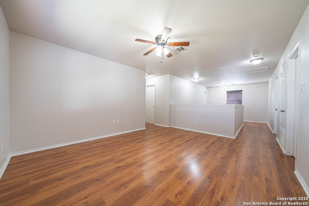 7419 Tamburo Trail San Antonio TX 78266