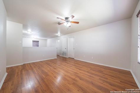 7419 Tamburo Trail San Antonio TX 78266