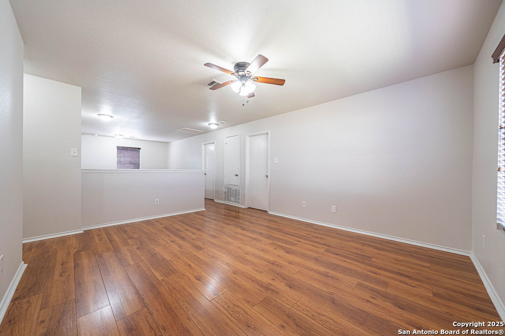 7419 Tamburo Trail San Antonio TX 78266