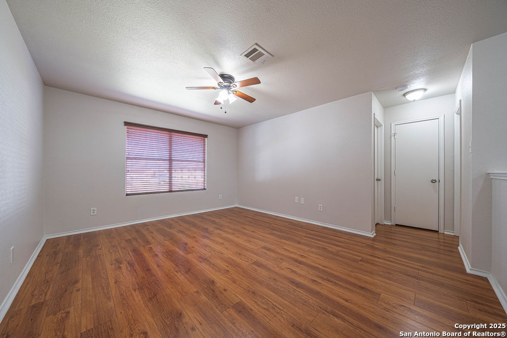 7419 Tamburo Trail San Antonio TX 78266