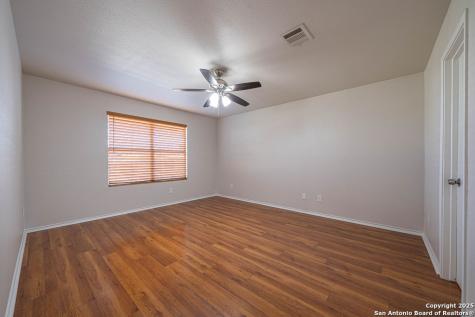 7419 Tamburo Trail San Antonio TX 78266