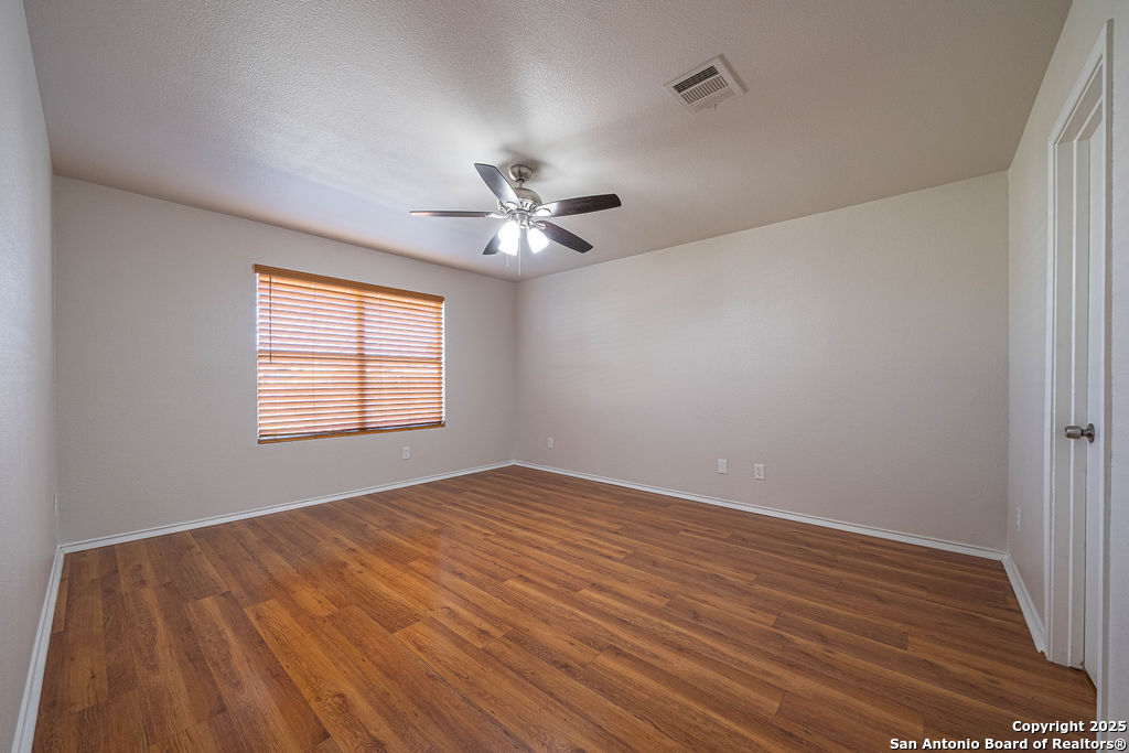 7419 Tamburo Trail San Antonio TX 78266