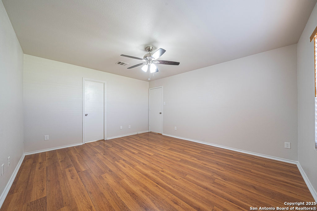 7419 Tamburo Trail San Antonio TX 78266