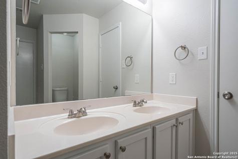 7419 Tamburo Trail San Antonio TX 78266
