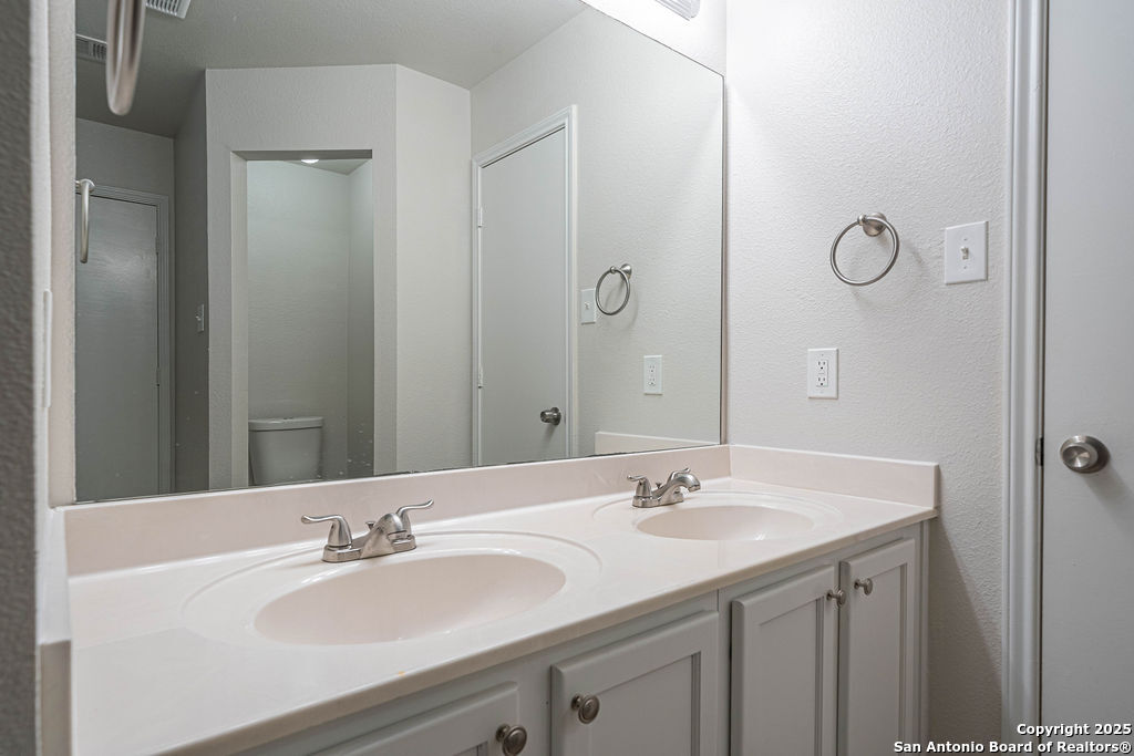 7419 Tamburo Trail San Antonio TX 78266