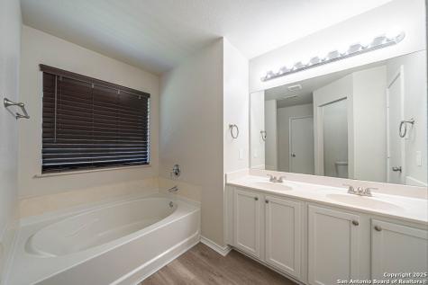 7419 Tamburo Trail San Antonio TX 78266