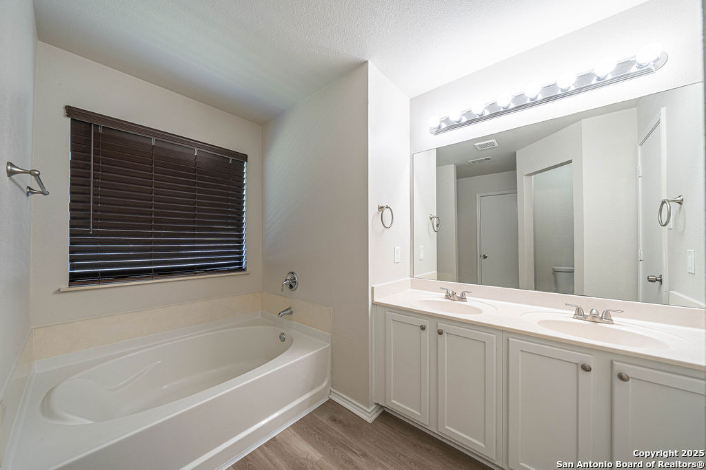 7419 Tamburo Trail San Antonio TX 78266