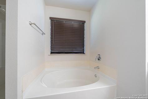 7419 Tamburo Trail San Antonio TX 78266