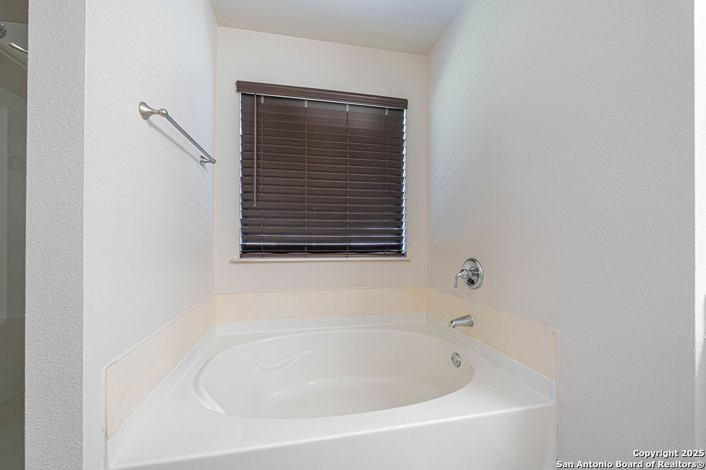 7419 Tamburo Trail San Antonio TX 78266