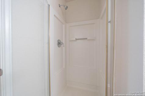 7419 Tamburo Trail San Antonio TX 78266