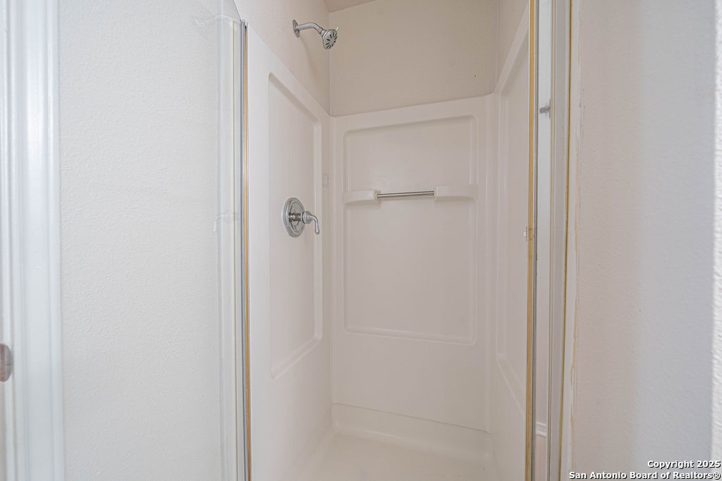 7419 Tamburo Trail San Antonio TX 78266