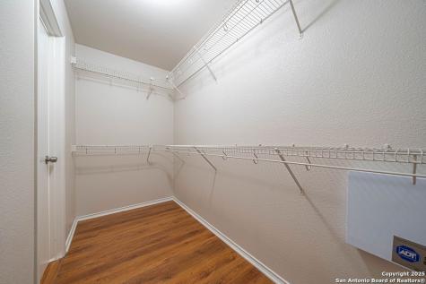 7419 Tamburo Trail San Antonio TX 78266