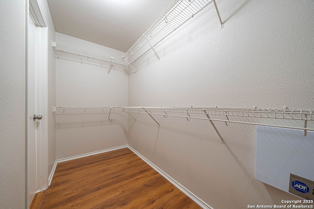 7419 Tamburo Trail San Antonio TX 78266