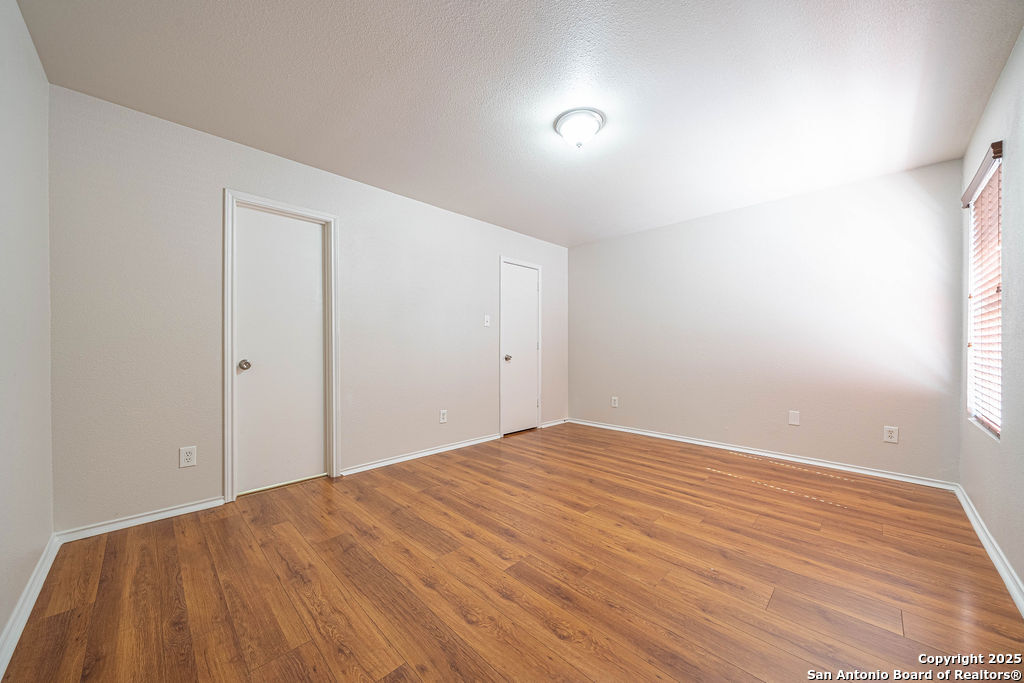 7419 Tamburo Trail San Antonio TX 78266