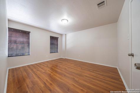 7419 Tamburo Trail San Antonio TX 78266