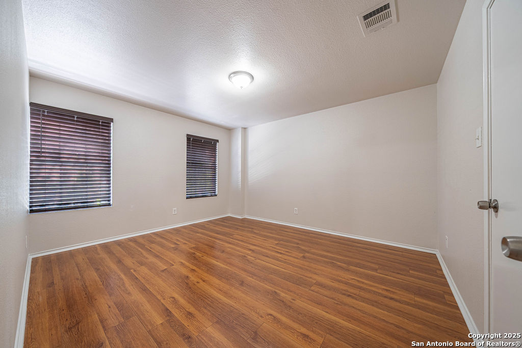 7419 Tamburo Trail San Antonio TX 78266