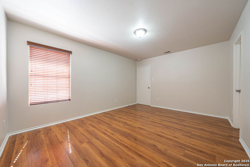 7419 Tamburo Trail San Antonio TX 78266