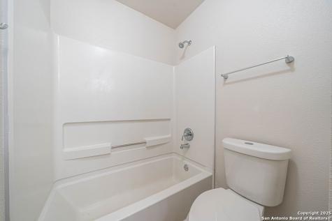 7419 Tamburo Trail San Antonio TX 78266