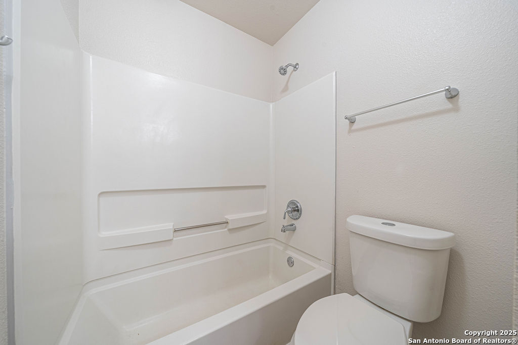7419 Tamburo Trail San Antonio TX 78266