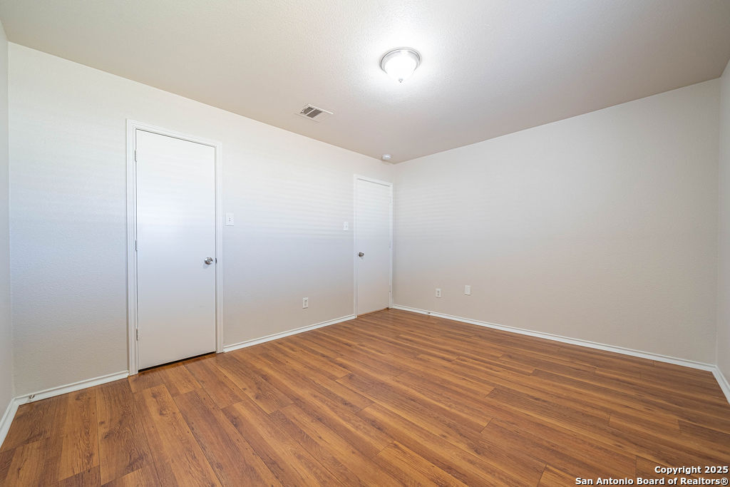 7419 Tamburo Trail San Antonio TX 78266