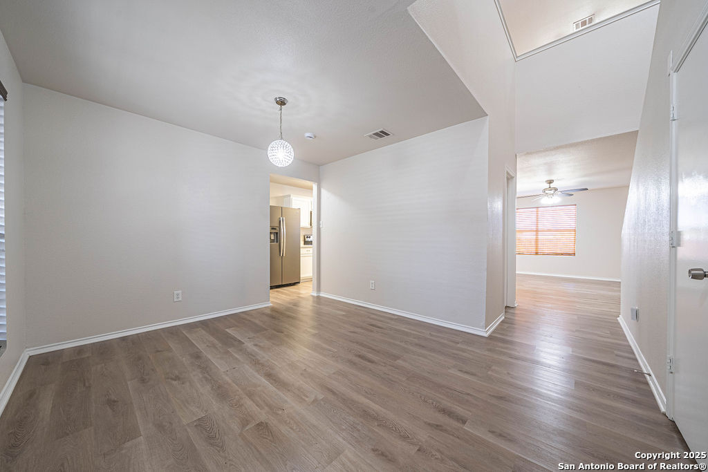 7419 Tamburo Trail San Antonio TX 78266