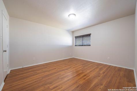 7419 Tamburo Trail San Antonio TX 78266