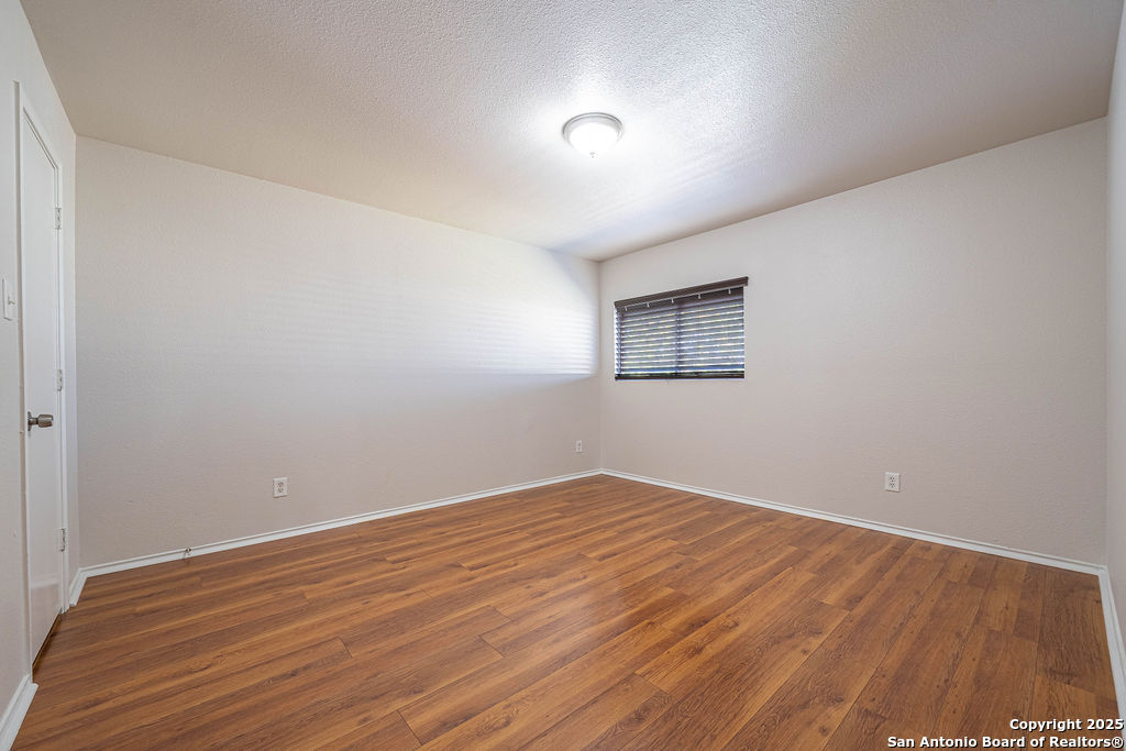 7419 Tamburo Trail San Antonio TX 78266
