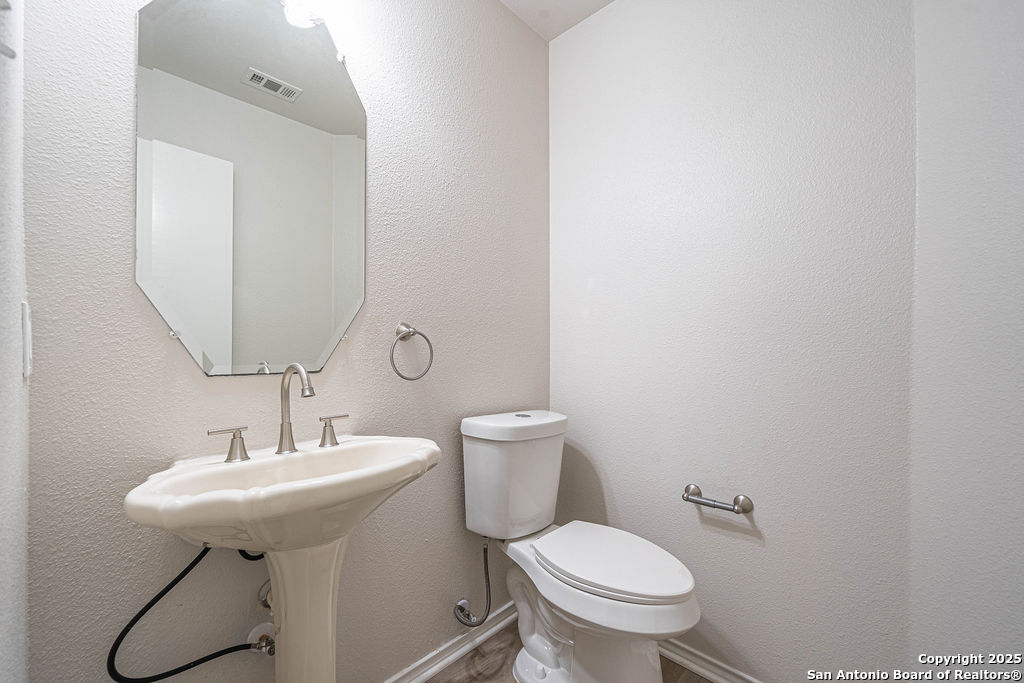 7419 Tamburo Trail San Antonio TX 78266
