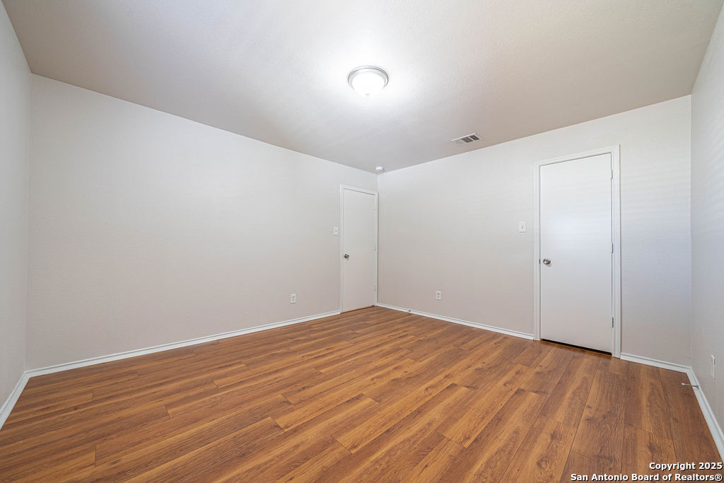 7419 Tamburo Trail San Antonio TX 78266