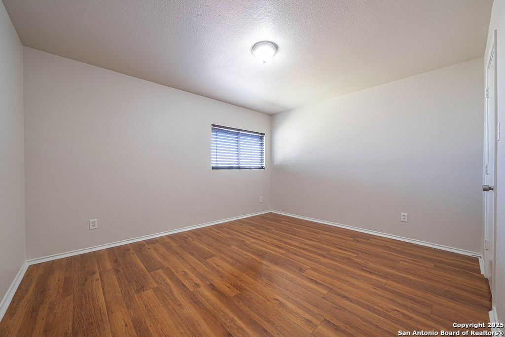 7419 Tamburo Trail San Antonio TX 78266