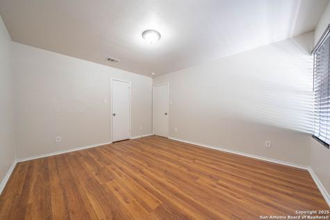 7419 Tamburo Trail San Antonio TX 78266