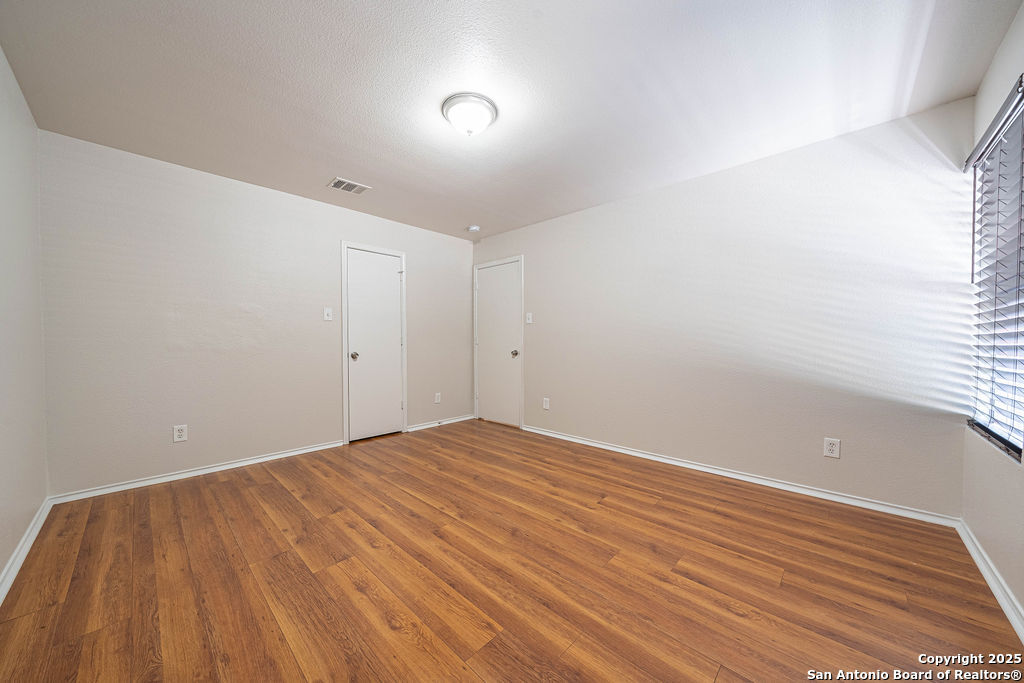 7419 Tamburo Trail San Antonio TX 78266