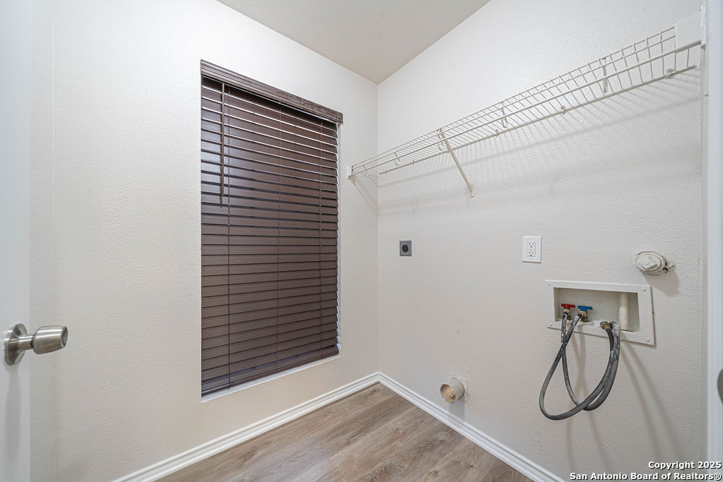 7419 Tamburo Trail San Antonio TX 78266