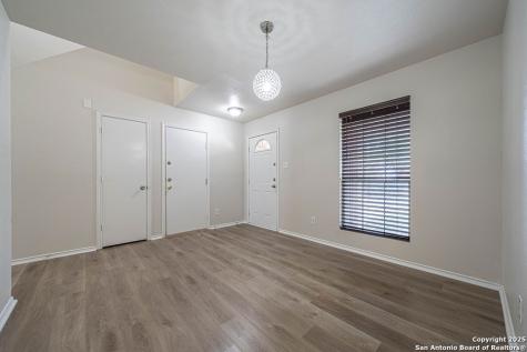 7419 Tamburo Trail San Antonio TX 78266