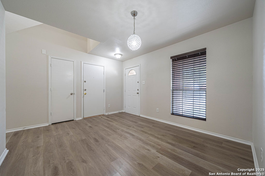 7419 Tamburo Trail San Antonio TX 78266