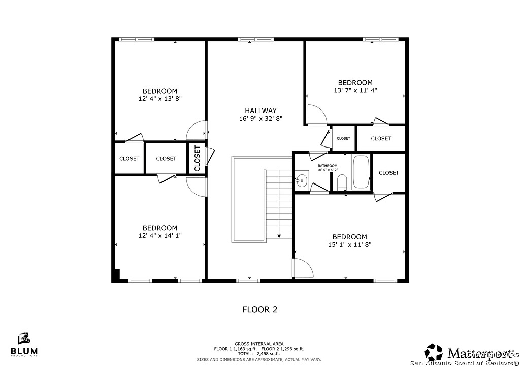 7419 Tamburo Trail San Antonio TX 78266