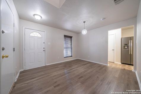 7419 Tamburo Trail San Antonio TX 78266