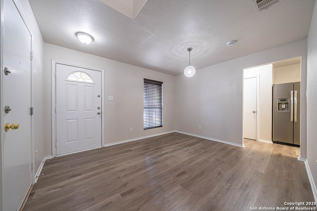 7419 Tamburo Trail San Antonio TX 78266