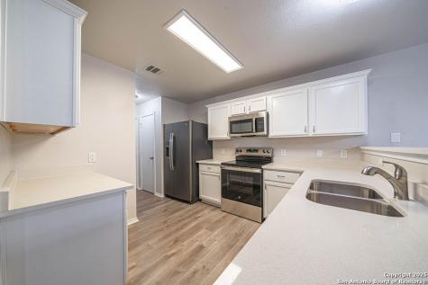 7419 Tamburo Trail San Antonio TX 78266