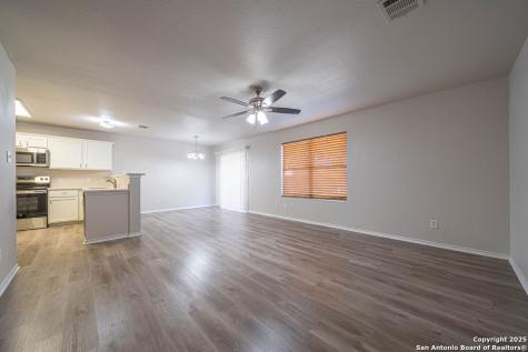 7419 Tamburo Trail San Antonio TX 78266