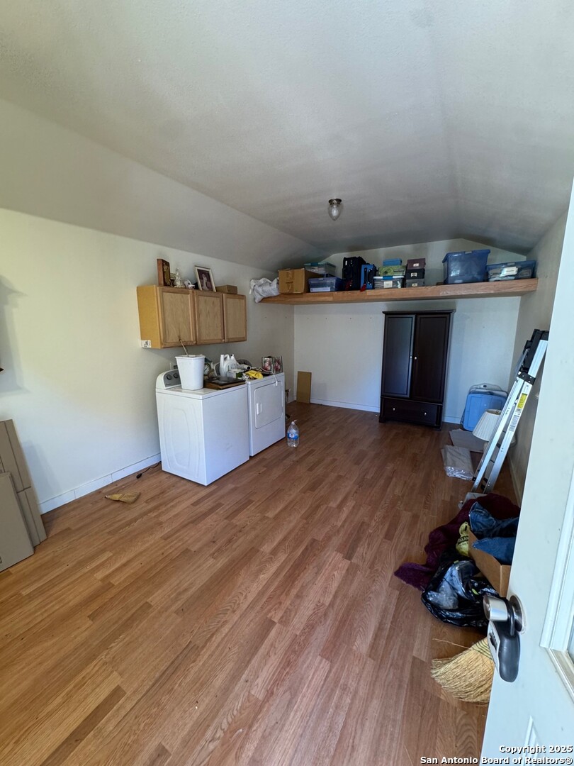 567 River Bend Bandera TX 78003