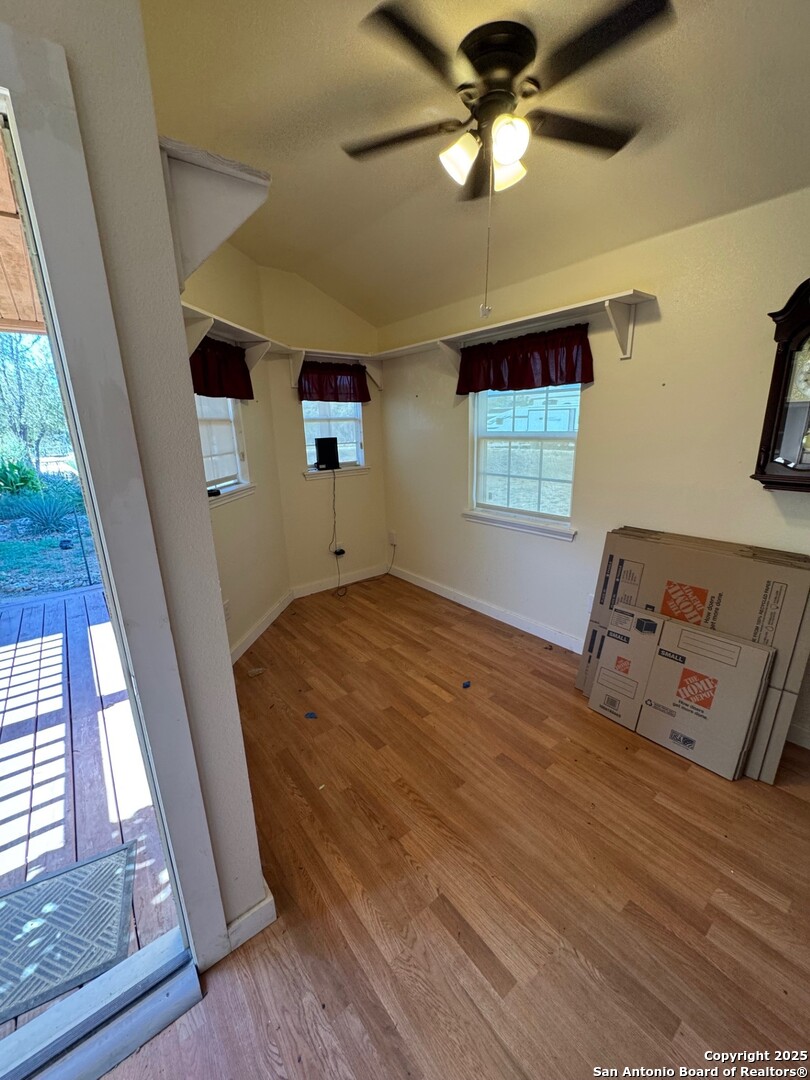 567 River Bend Bandera TX 78003